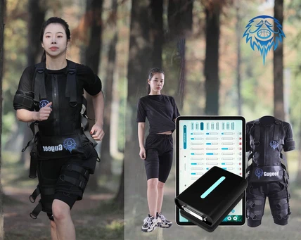 body ems machine body ems machine