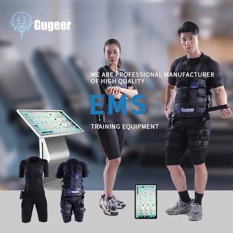 best ems body suit best ems body suit