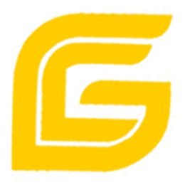 Gogeer  (Guangzhou)  Teknoloji  Co.,  Ltd.